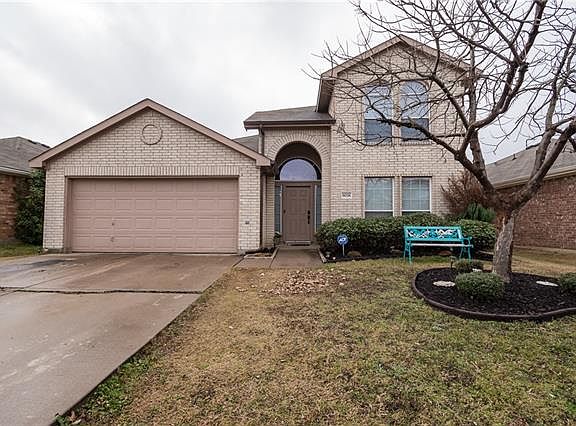 2nd image of 9078 Riverfalls Dr