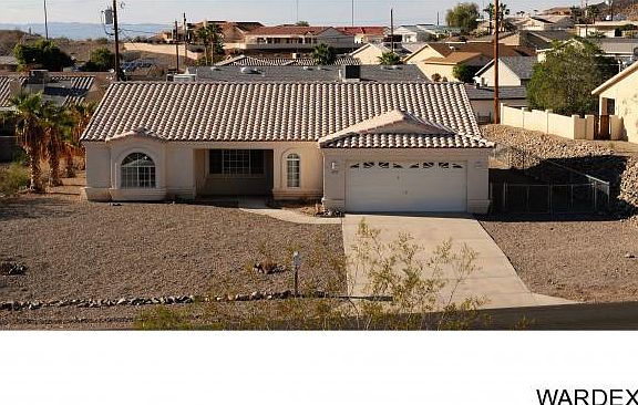 4th image of 4257 Highlander Ave