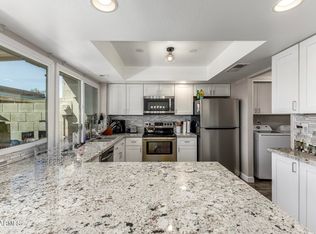 4923 N GRANITE REEF Road, Scottsdale, AZ 85251