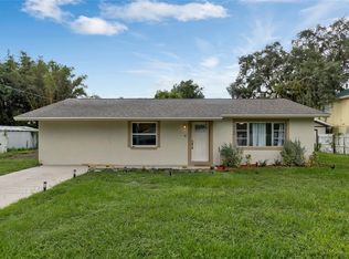 4130 Lake Saunders Dr, Mount Dora, FL 32757