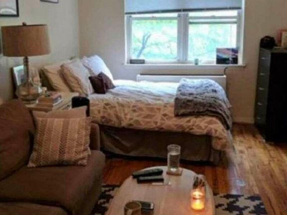 2nd image of 239 E 84th St APT 6D