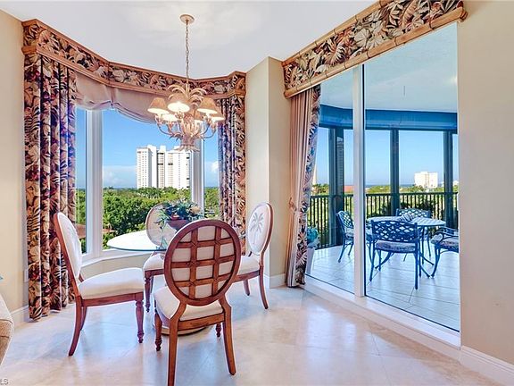 3rd image of 8787 Bay Colony Dr APT 502