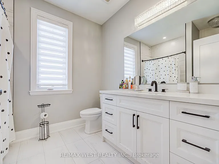 7 Horizon Ct — Photo 12