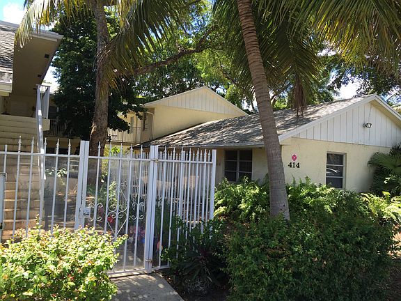 2nd image of 414 SE 14th St APT 5