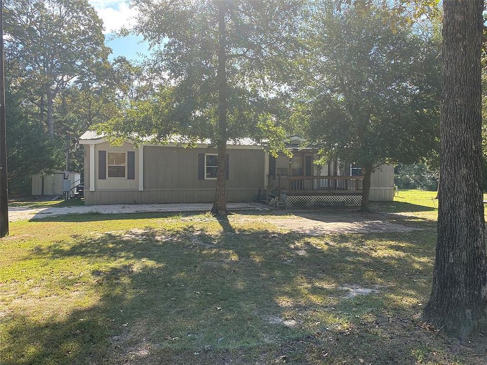 1st image of 89 Pine Oak Ln