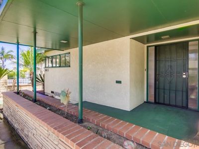3803 Centraloma Dr, San Diego, CA, 92107