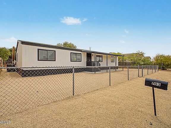 3rd image of 703 S 97TH Street