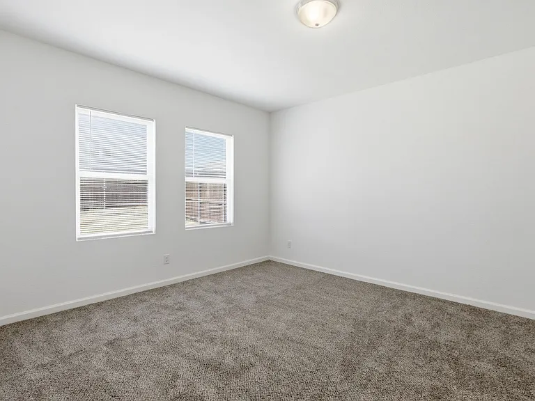 759 Crestridge Dr — Photo 30
