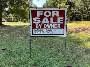 1901 Vida Shaw Rd, New Iberia, LA 70563