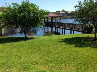 3150 Binnacle Dr APT 310, Naples, FL 34103