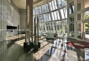 1830 S Ocean Dr #4004 — Photo 30