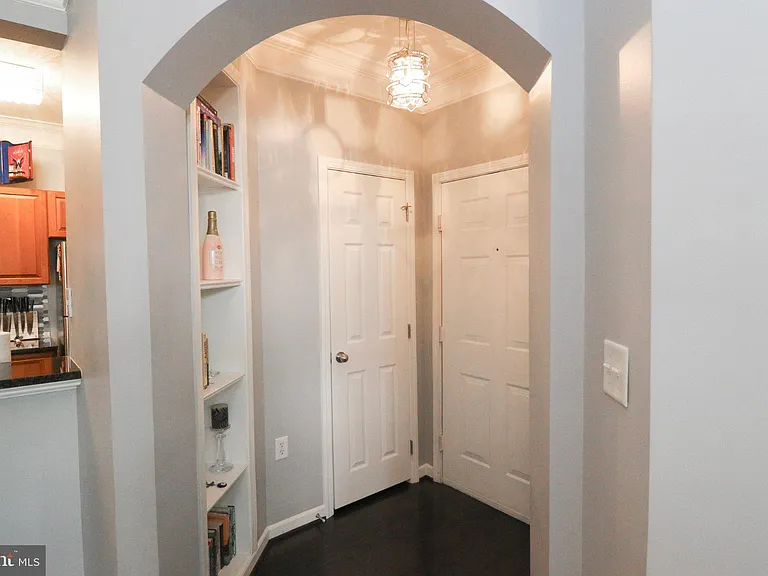 508 Sunset View Ter SE #104 — Photo 10