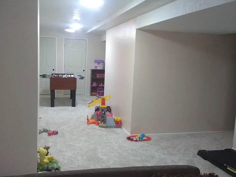 15584 S Blackfoot St — Photo 21