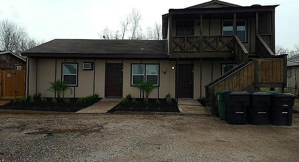 1st image of 9310 Redford St APT C
