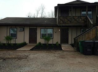9310 Redford St APT C, Houston, TX 77075