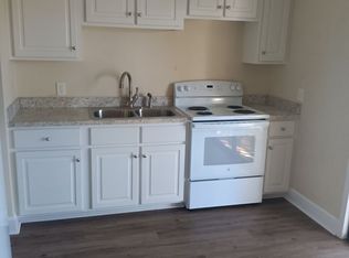 455 Sandy Ln APT B3, Myrtle Beach, SC 29575