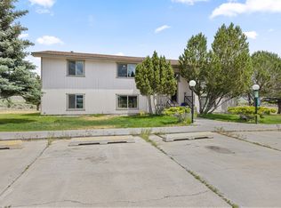 171 N Highway 28 #4, Leadore, ID 83464