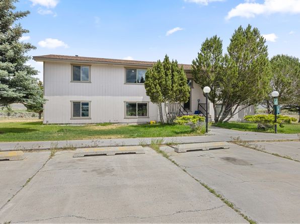 171 N Highway 28 #4