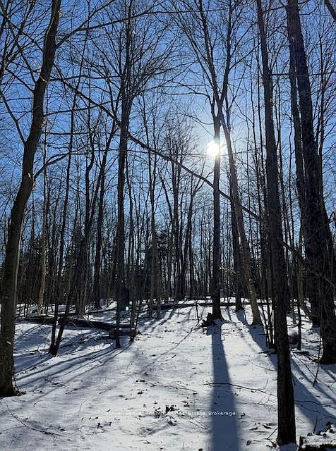 1st image of 440 Riding Ranch Rd