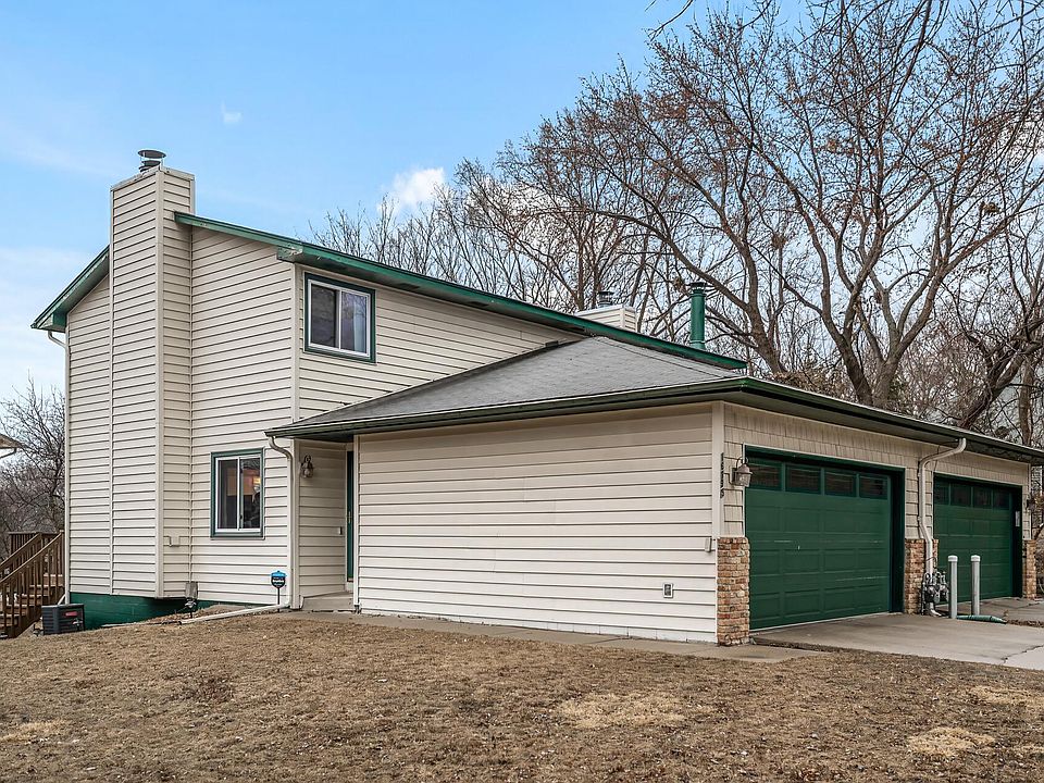 1st image of 16795 Terrey Pine Dr