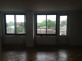 Rented by Giaps Realty Group LLC