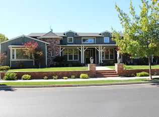 3188 Hutton Pl, Tracy, CA 95377