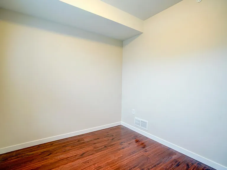 4362 Eagle Ridge Ln — Photo 41