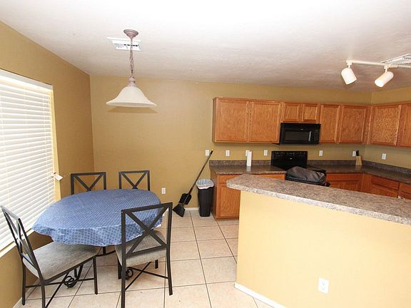 3rd image of 4035 E Agate Knoll Dr