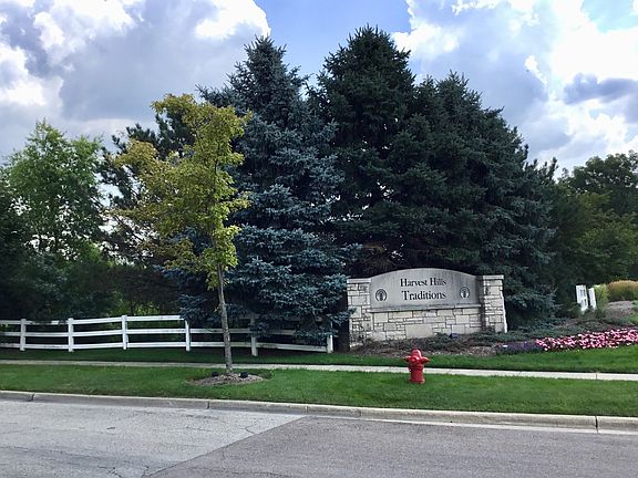 2nd image of 431 Red Sky Dr
