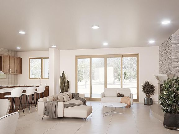 6th image of this home