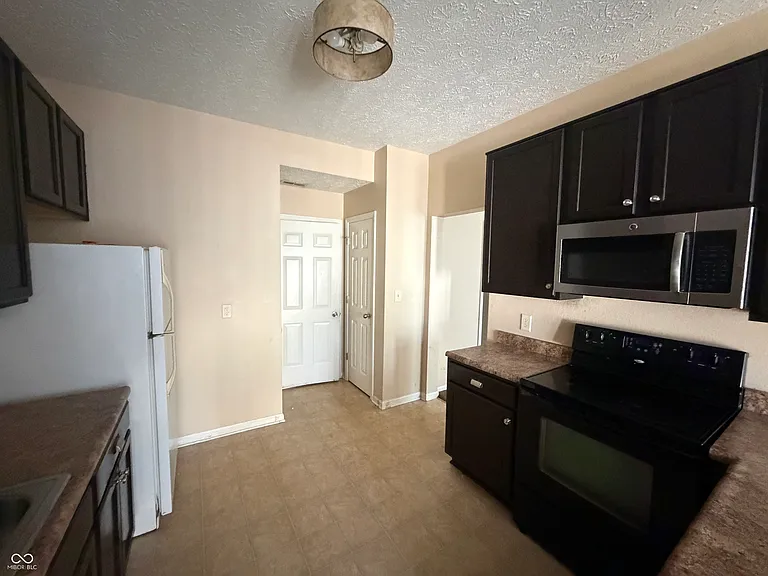2424 Boyer Ln — Photo 64