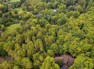 0 Apple Tree Rdg LOT 38, Manlius, NY 13104