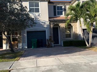 14761 SW 25th St #14761, Miami, FL 33185
