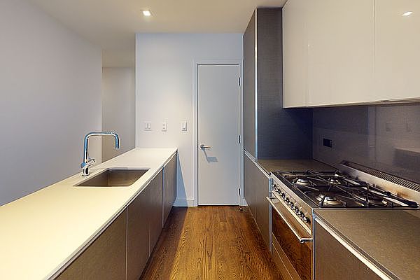 1st image of 666 W End Ave APT 12WA