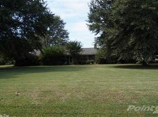 1354 Brownsville Loop, Lonoke, AR 72086