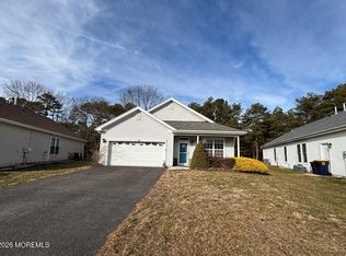 27 Cromwell Court, Manchester, NJ 08759