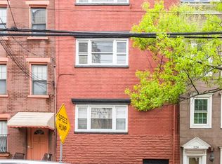 322 Garden St APT 4, Hoboken, NJ 07030