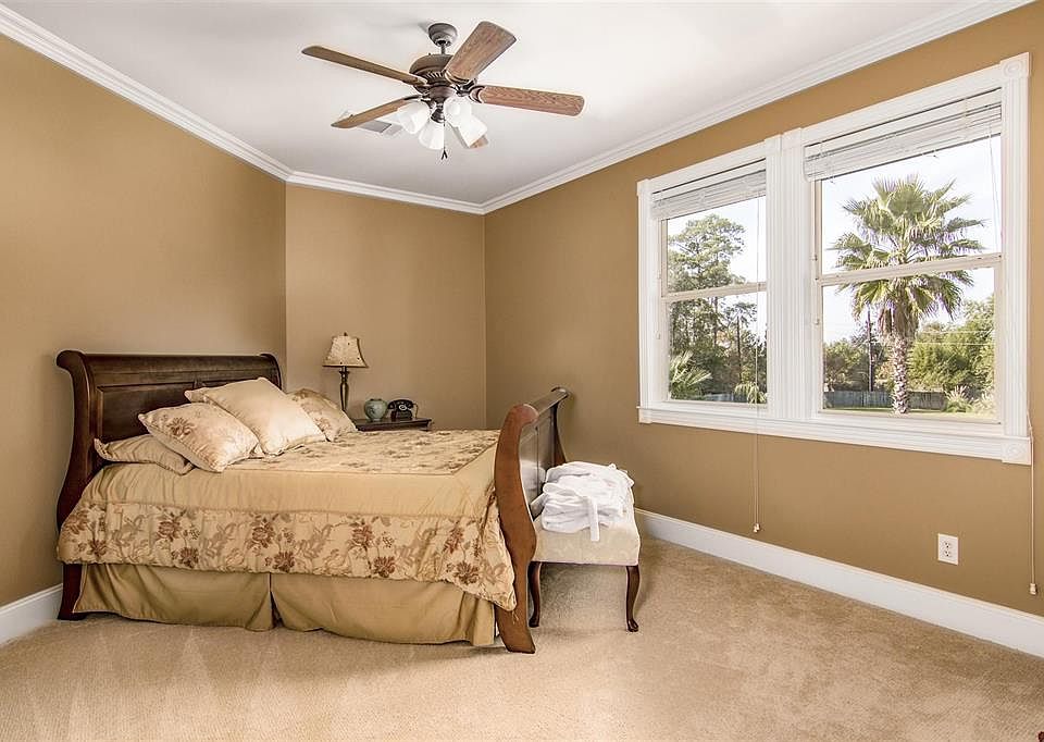 1st image of 12818 Everhart Pointe Dr