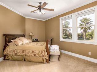 12818 Everhart Pointe Dr, Tomball, TX 77377