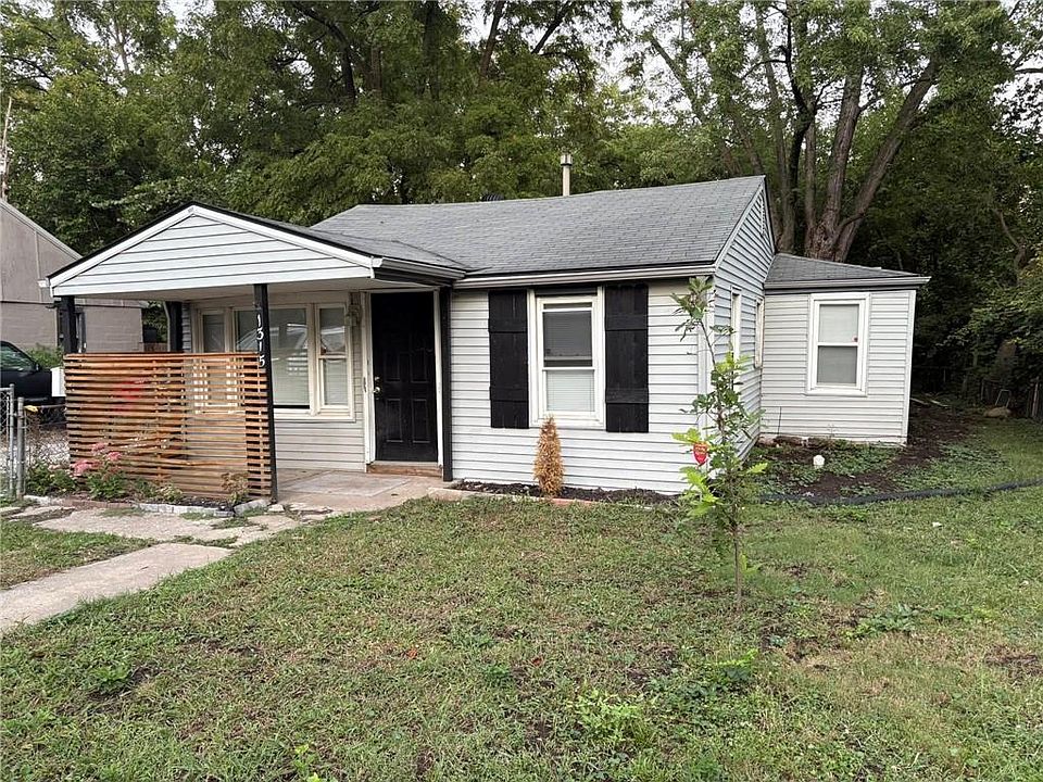 1st image of 1315 S Pope Ave