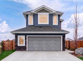 4294 126a Ave NW, Edmonton, AB T5A 1V5
