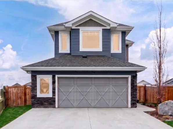 4294 126a Ave NW, Edmonton, AB T5A 1V5