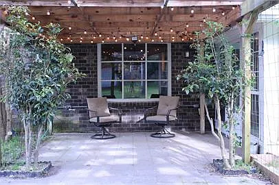 40 Bridgepointe Dr — Photo 10