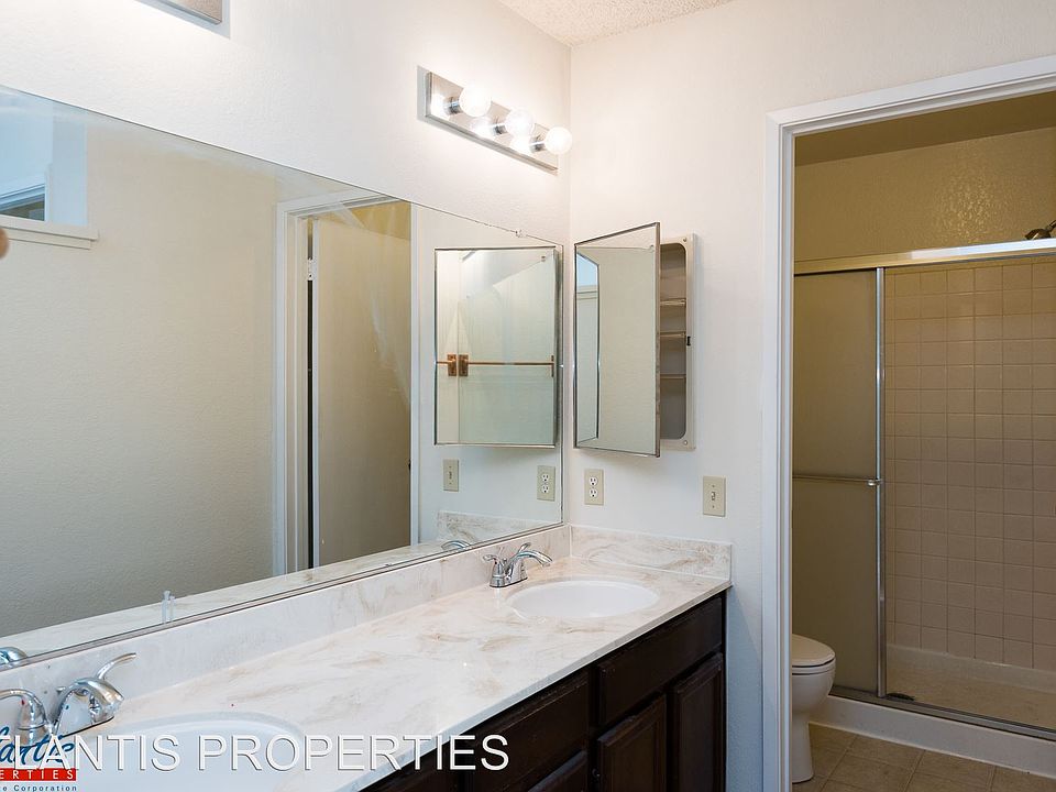 1st image of 5392 Duesenberg Dr