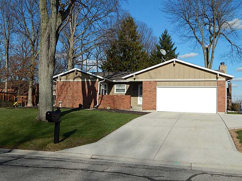 1st image of 612 Newford Dr