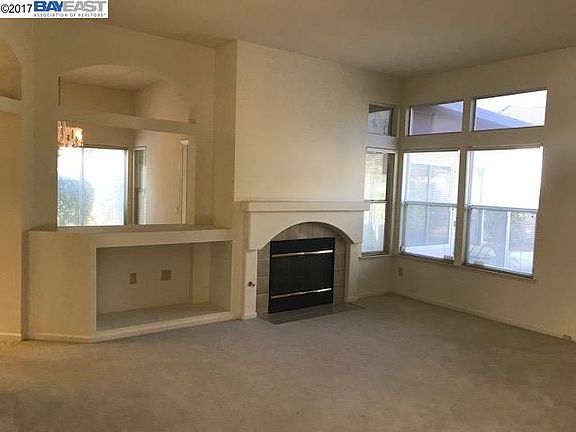 4th image of 3605 W Haack Ct