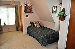 4th image of 111 County Road 127a
