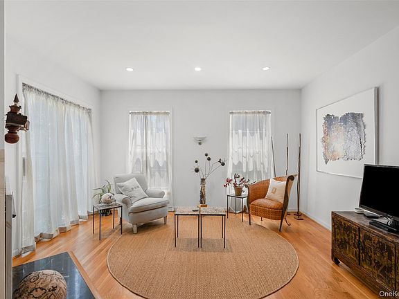 4th image of 398 Cortlandt Avenue #8