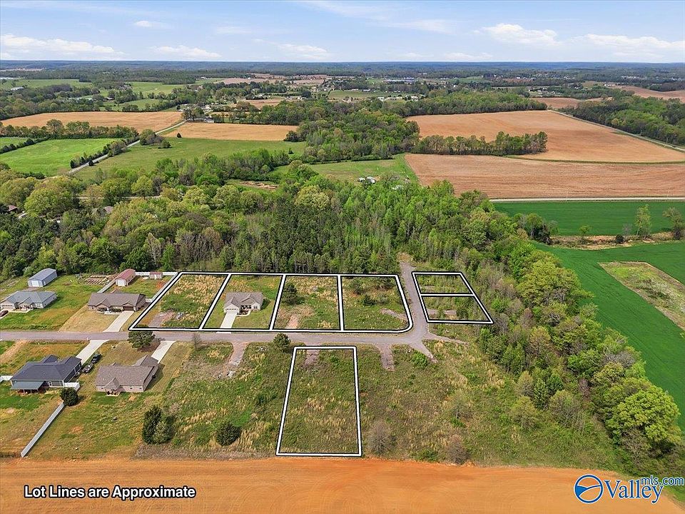 1st image of LOT 8 Trails End Dr