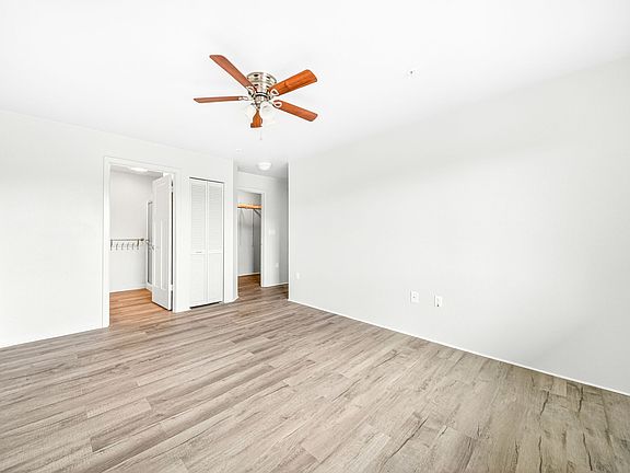 4th image of 801 Kakala St APT 506